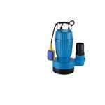 Premier High Performance 5HP Sewage Pump for Shallow Wells 10m Head