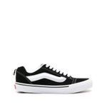 product_image_name-Vans-Knu Skool padded sneakers -1