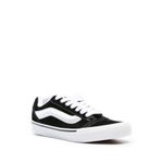 product_image_name-Vans-Knu Skool padded sneakers -2
