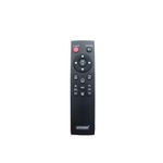 Vision Plus Tv remote
