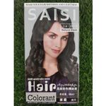 product_image_name-SHANGHAI-saisi hair colorant -1