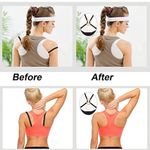 product_image_name-Generic-3PCS Invisible Bra Strap Clip Set – Modesty Hooks for Concealing Bra Straps-1
