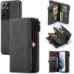 product_image_name-Generic-Caseme flip case for Samsung Galaxy S21 Ultra Case,-1