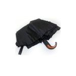 product_image_name-Generic-Strong Foldable Checked Umbrella Compact Size With Opening Switch-2