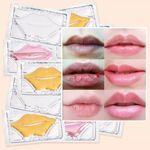 product_image_name-Generic-Lip Mask-1