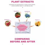 product_image_name-Generic-Lip Mask-6