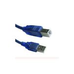 product_image_name-Generic-10M USB Printer Cable -BLUE-2