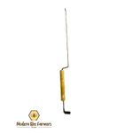 product_image_name-Modern Bee Farmers-5-Piece Beekeeping Starter Kit: Bee Suit, Gloves, Smoker, Uncapping Tool & Hive Tool-7