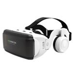 product_image_name-Generic-VR Shinecon G06EB Headset – 3D Virtual Reality Glasses for iPhone and Android-1