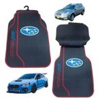 product_image_name-Subaru-5pcs Heavy Duty Car Floor Mats -3