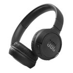 product_image_name-Jbl-510BT Noise-Cancelling Wireless Headphones – Immersive Listening with Soft Cushioned Earcups-4