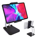 product_image_name-Generic-Adjustable Tablet Holder Stand-3