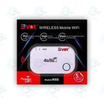 product_image_name-Generic-BVOT WiFi Router M88 â€“ Pocket-Sized Internet Hotspot-1