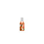 Cocopulp Skin Lightening And Moisturizing Body Oil