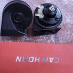 product_image_name-Plus-12v Electromagnetic Snail Horn - Harrier Car Horn-4