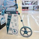 product_image_name-TOTAL-TMT19923 Digital display  measuring wheel range:0-99999.9m-2