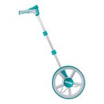 product_image_name-TOTAL-TMT19923 Digital display  measuring wheel range:0-99999.9m-3