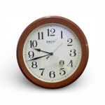 product_image_name-Rikon-Elegant wall clock_50cm diameter-1