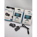product_image_name-Anycast-Anycast. M9 Plus Smart TV Wireless Adapter For Seamless Content Streaming-1