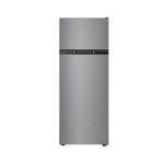 TCL  270L DOUBLE DOOR FRIDGE F20TM