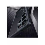 product_image_name-Xundd- Premium Magnetic Case Cover Case For Samsung S25  plus-3