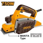 product_image_name-Ingco-PL7508 Electric planer 750W-1