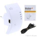product_image_name-Generic-300Mbps Wireless-N Range Extender Signal Booster-2