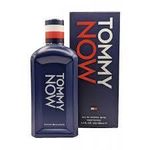 Tommy EDT 100ml