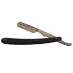 product_image_name-Silverado-Professional Barber Straight Edge Razor-3
