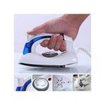 product_image_name-Sokany-Portable Mini Travel Steam Iron Box-2