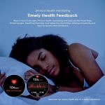 product_image_name-Generic-Oraimo Watch Nova R OSW-821N Smart Watch, 1.39'' Panda Glass Smartwatch with IP68 Waterproof, Heart Rate and Fitness Tracking-2