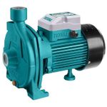 product_image_name-TOTAL-TWP27506 Centrifugal pump 750W(1HP)-1