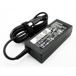 DELL GENERIC  Laptop Charger / Adapter 19.5V 3.34A - (BIG PIN)
