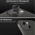 product_image_name-Generic-Camera Lens Protector Compatible For IPhone 14-2