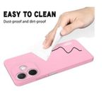 product_image_name-Oppo-A5 Pro Original liquid silicone phone case/cover-4