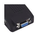 product_image_name-Generic-RCA Composite AV S-Video To VGA Converter Box-2