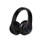 B39 Wireless Foldable Bluetooth Headphone