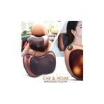 product_image_name-Generic-Car & Home Massager Pillow-2