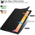 product_image_name-Generic-ProCase For Samsung Galaxy Tab A7 Lite 8.7"-2