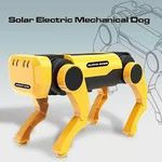 product_image_name-Generic-Solar Electric Mechanical Dog-1