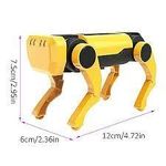 product_image_name-Generic-Solar Electric Mechanical Dog-2