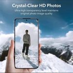 product_image_name-Samsung-Galaxy A05 Original Camera Lens Protector Best Shield Anti-Scratch-8