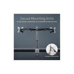 product_image_name-Generic-Dual Monitor Desk Mount-3