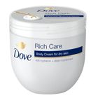 product_image_name-Dove-Body Cream 400ml-4