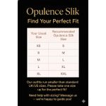 product_image_name-Fashion-Fluffy Faux Fur Cropped Hooded Jacket[small fitting] - Statement Winter Coat - black-2