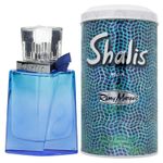 Shalis Man Eau De Toilette