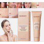 product_image_name-Quarxery-Purifying Exfoliating Gel (50g)-2