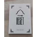 product_image_name-Books-30-Day Islamic Habit Tracker & Productivity Workbook – 21/90 Method-1