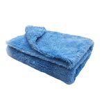 product_image_name-Generic-Microfiber Edgeless Super Plush Blue-1