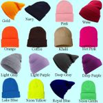 product_image_name-Fashion-High Quality~Superior~Luxury~Beanies~Hats~Marvins-Bonnets~Turbans~Caps~Headbands-3